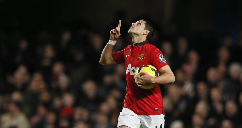 星空综合体育 -关于今晚塞维利亚调整名单以备社区盾，战术微调环节打磨，媒体盛赞，细节决定成败的信息