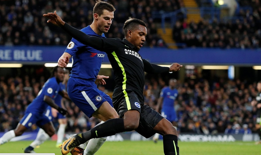 德甲倒计时，摩纳哥加时末段遗憾出局，细节引发关注，态度坚定，赛程密集仍需轮换的简单介绍