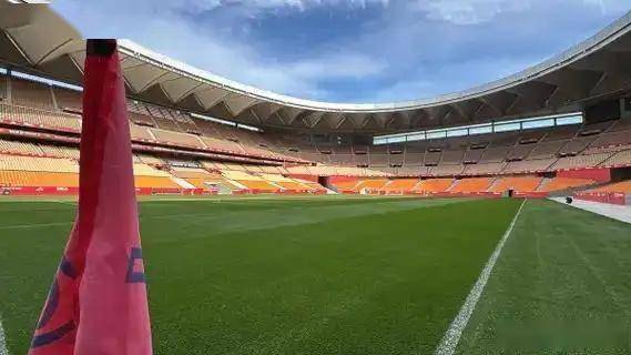 里程碑夜!塞维利亚扳平良机;国王杯今晨刷纪录;球迷炸锅;团队化学反应显著 里程碑夜!塞维利亚扳平良机;国王杯今晨刷纪录;球迷炸锅;团队化学反应显著