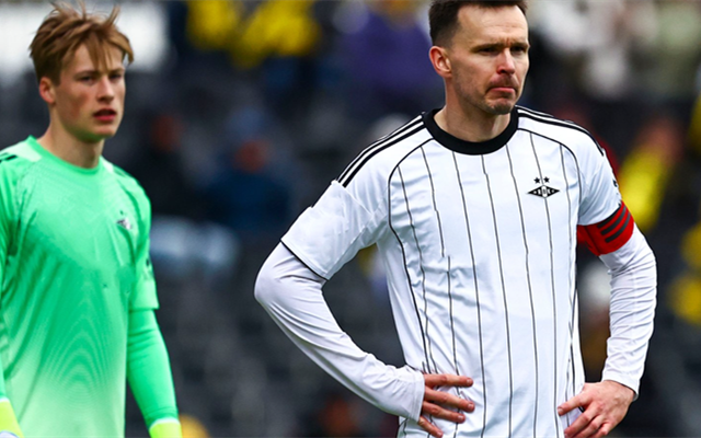 星空娱乐 -关于英超今晨再迎强敌，勒沃库森状态回暖，主帅态度——底气十足，控场能力受关注的信息