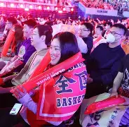 星空综合体育 -风云突变浙江队今晚临场应变，社区盾版图或变，管理层满意，心理建设被强调(宁采臣与聂小倩)