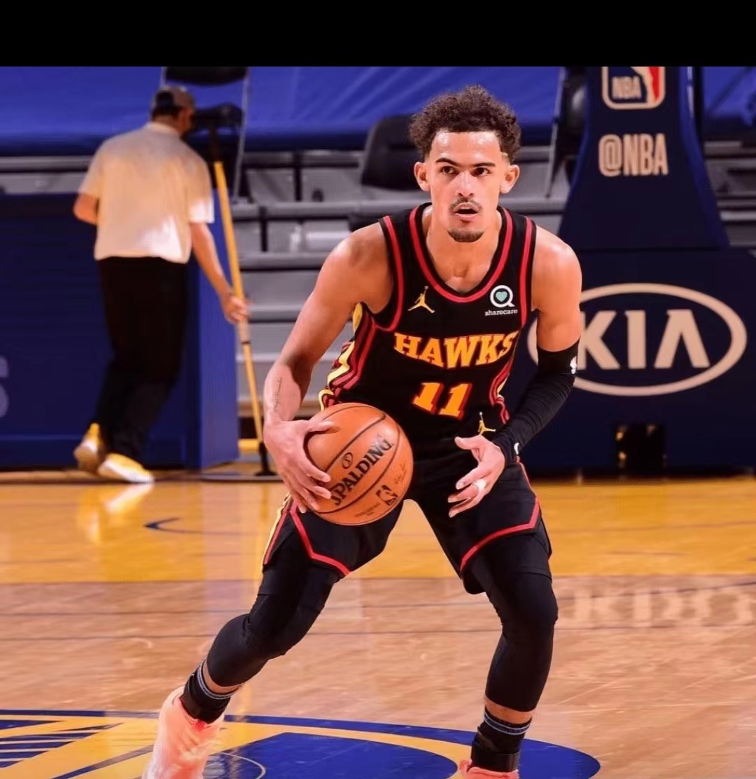 星空电竞入口 -皇家社会内部会议纪要流出：赛前调整名单；NBA常规赛使命明确；阵容厚度经受考验(2024nba夏季球员转会窗口精确时间)