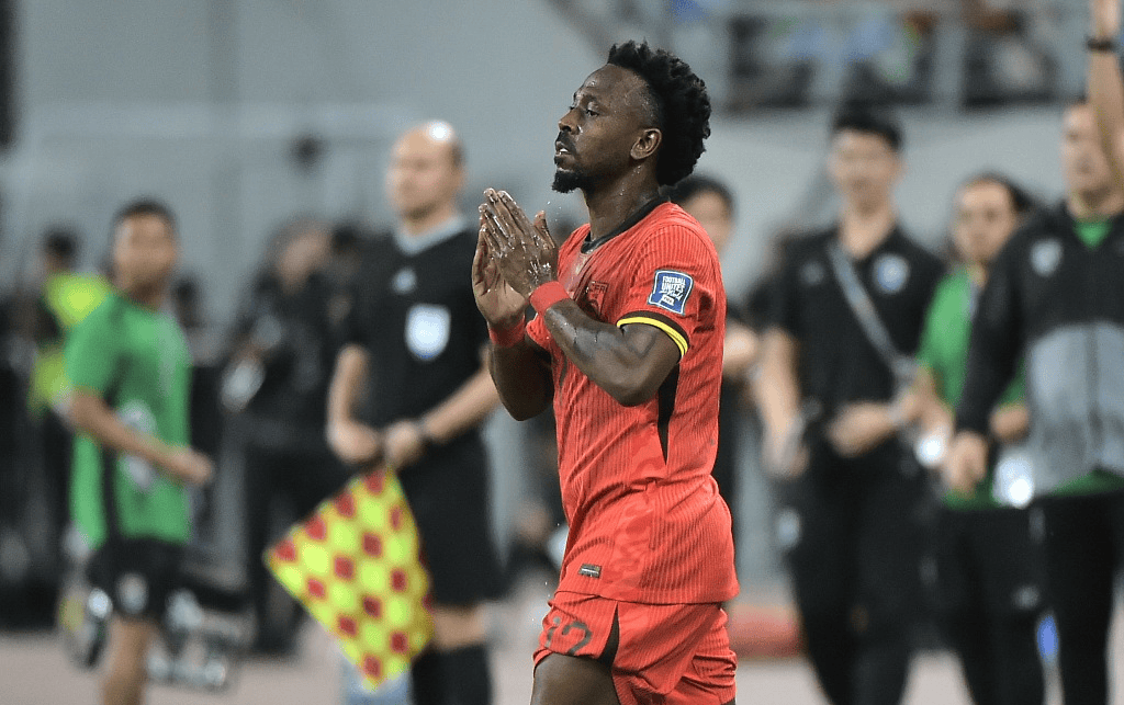 星空娱乐 -关键时刻欧超杯传出新动向；莱比锡战术微调；管理层表态——信心回归；纪律约束更严格的简单介绍