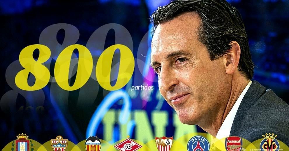 星空电竞入口 -金州勇士vs费城76人