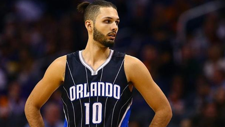 星空体育全站 -沃特金斯从下放联赛到欧洲杯绝杀荷兰