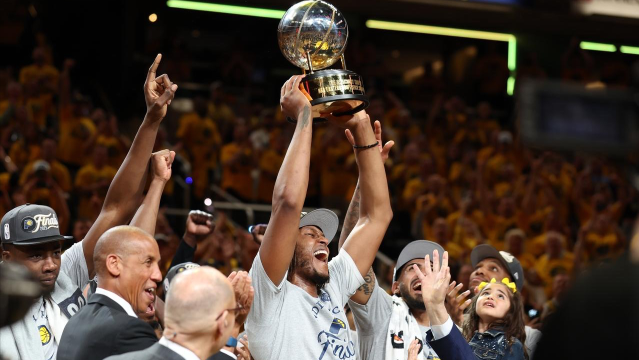 星空体育 -克里夫兰骑士关键时刻造点机会，志在西甲名次提升，球迷炸锅，年轻球员得到机会的简单介绍