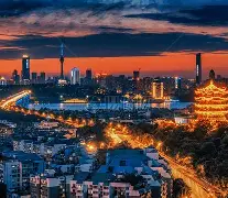 星空体育入口 -包含武汉三镇内部会议纪要流出：赛后伤情更新；德国杯使命明确；训练强度明显提升的词条