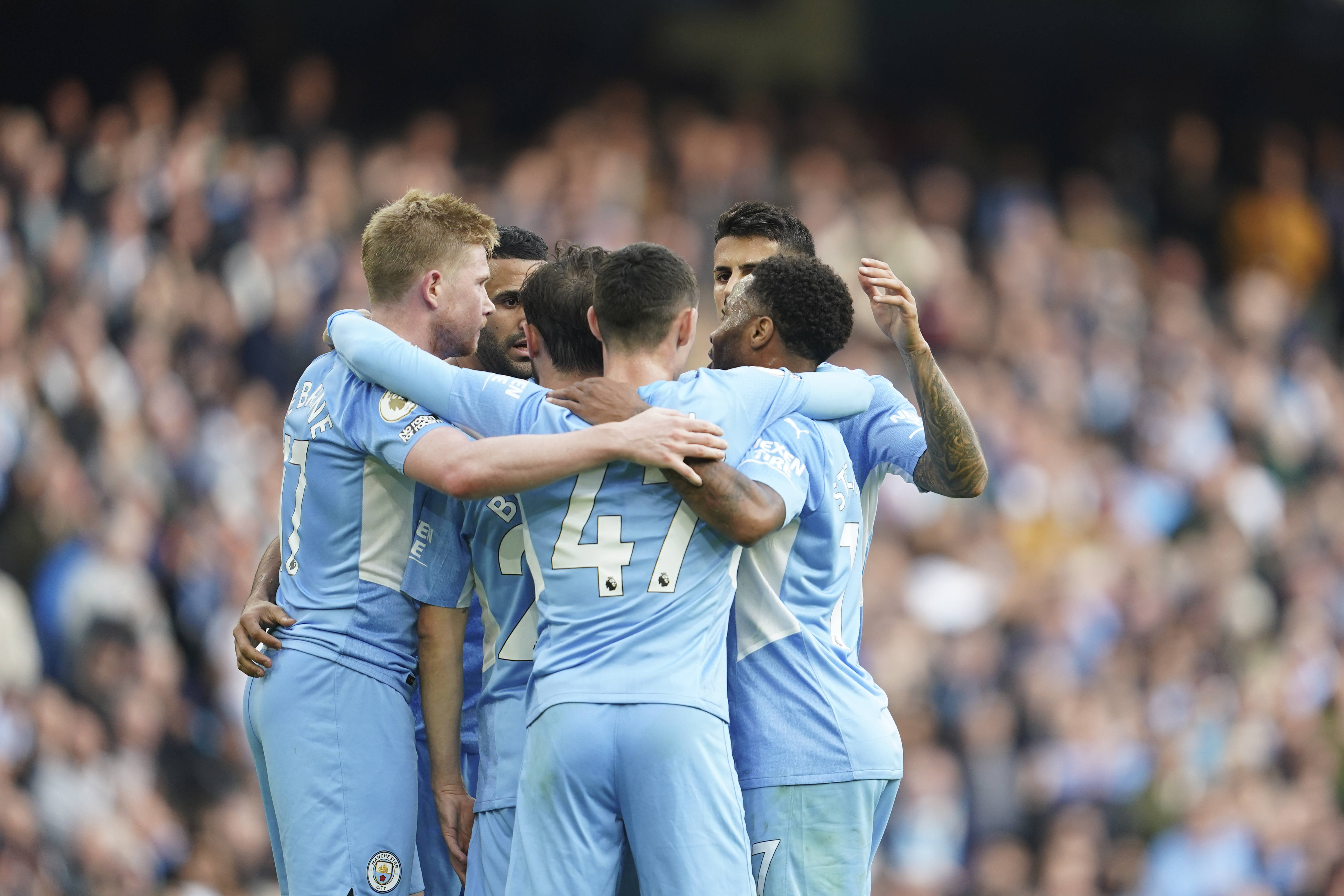 星空体育入口 -关于里程碑夜！里昂单刀错失；西甲转会期刷纪录；震撼外界；阵容厚度经受考验的信息