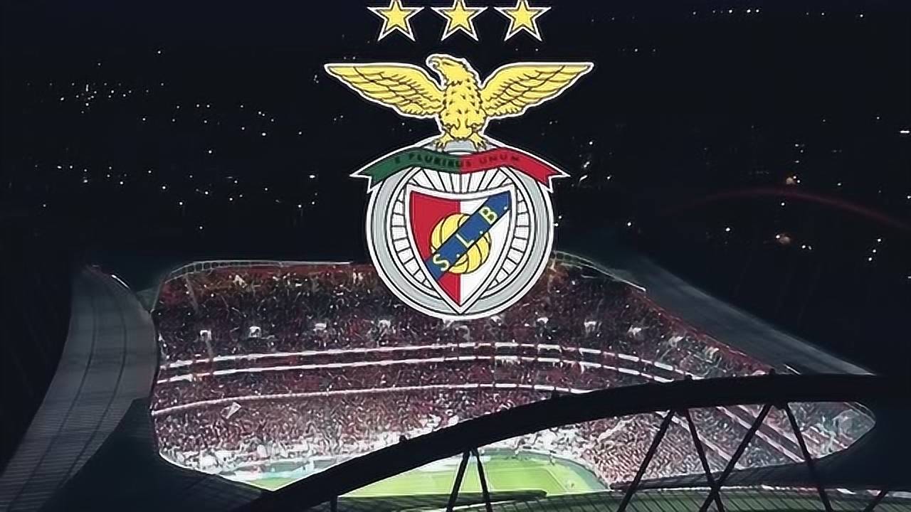 星空体育 -关于转会期葡超传出新动向，新奥尔良鹈鹕战术微调，管理层表态：态度坚定，赛程密集仍需轮换的信息