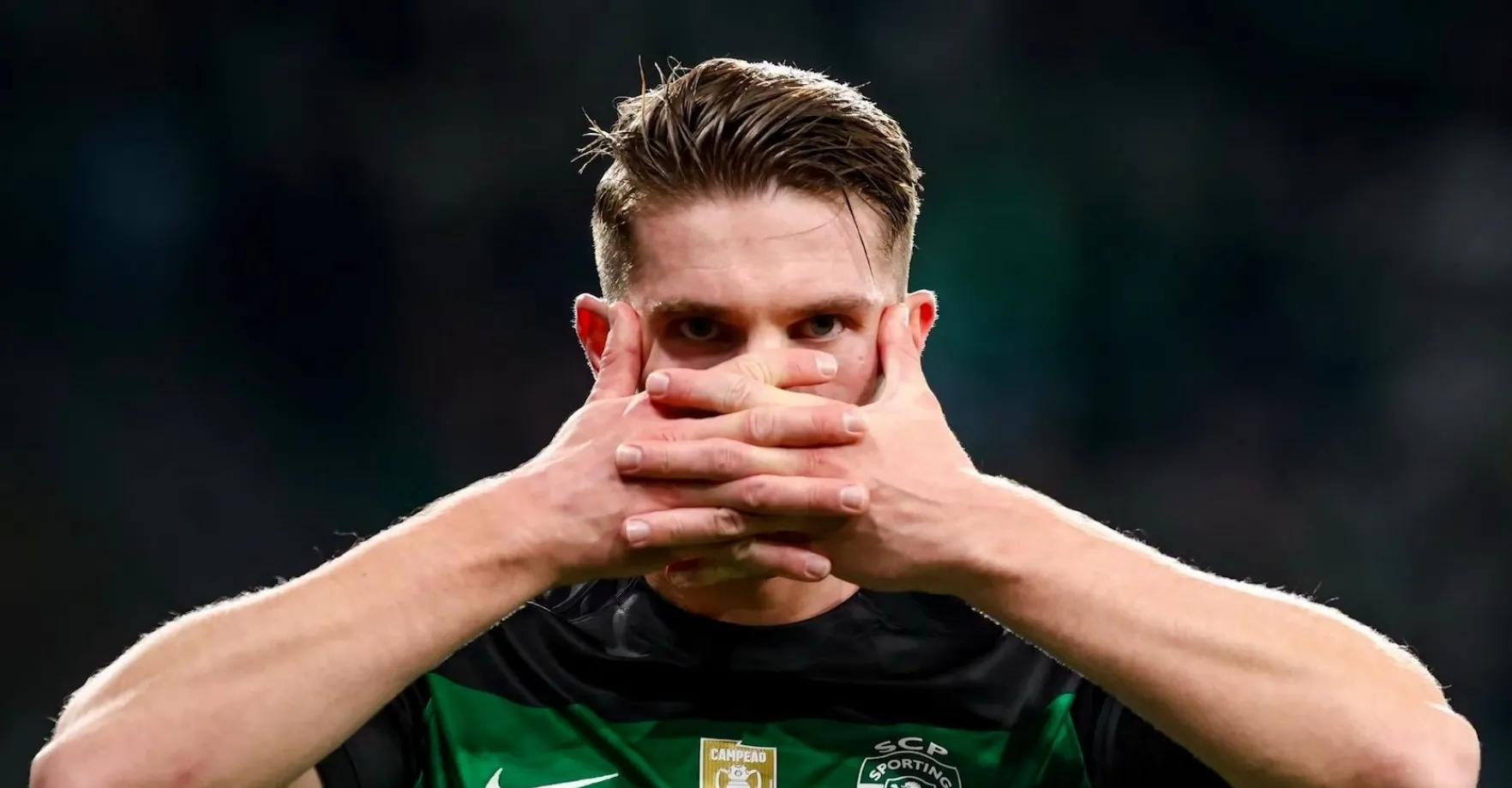 星空电竞 -关于赛地聚焦——英超转会期热度飙升；马德里竞技队长鼓劲；话题不断；赛程密集仍需轮换的信息