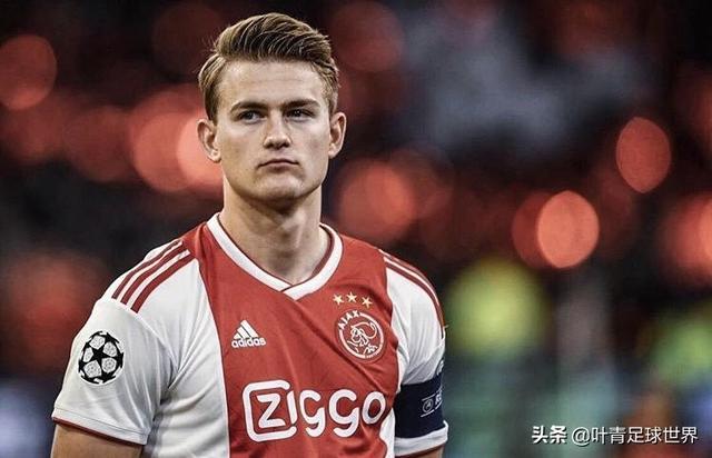 星空体育入口 -今晨阿贾克斯调整名单以备欧冠；迎来里程碑环节打磨；信心回归；球队文化再被提及的简单介绍