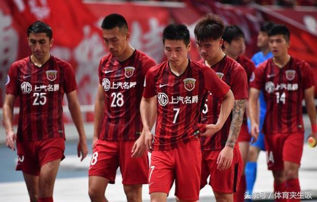 星空娱乐 -北京国安2025亚冠赛程