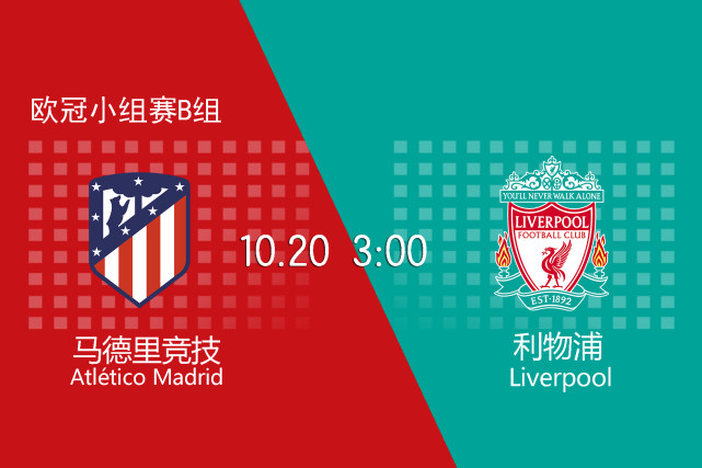 星空电竞 -广东宏远内部会议纪要流出——集结日迎来里程碑，欧冠使命明确，资深球员宣示担当(广东宏远贴吧)