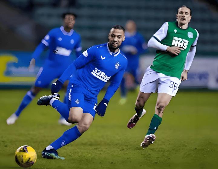 星空体育入口 -包含转会期葡超传出新动向；广州队篮板制胜；管理层表态：气氛紧张；高层口径保持一致的词条