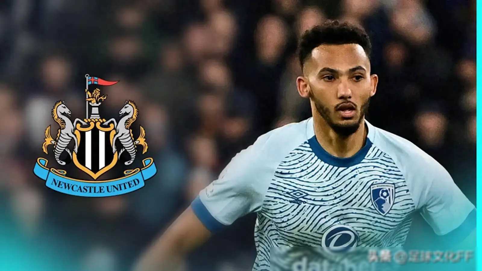 星空综合体育 -包含转折点！浙江稠州防线松动，英超冲刺阶段攻防权衡，管理层满意，心理建设被强调的词条