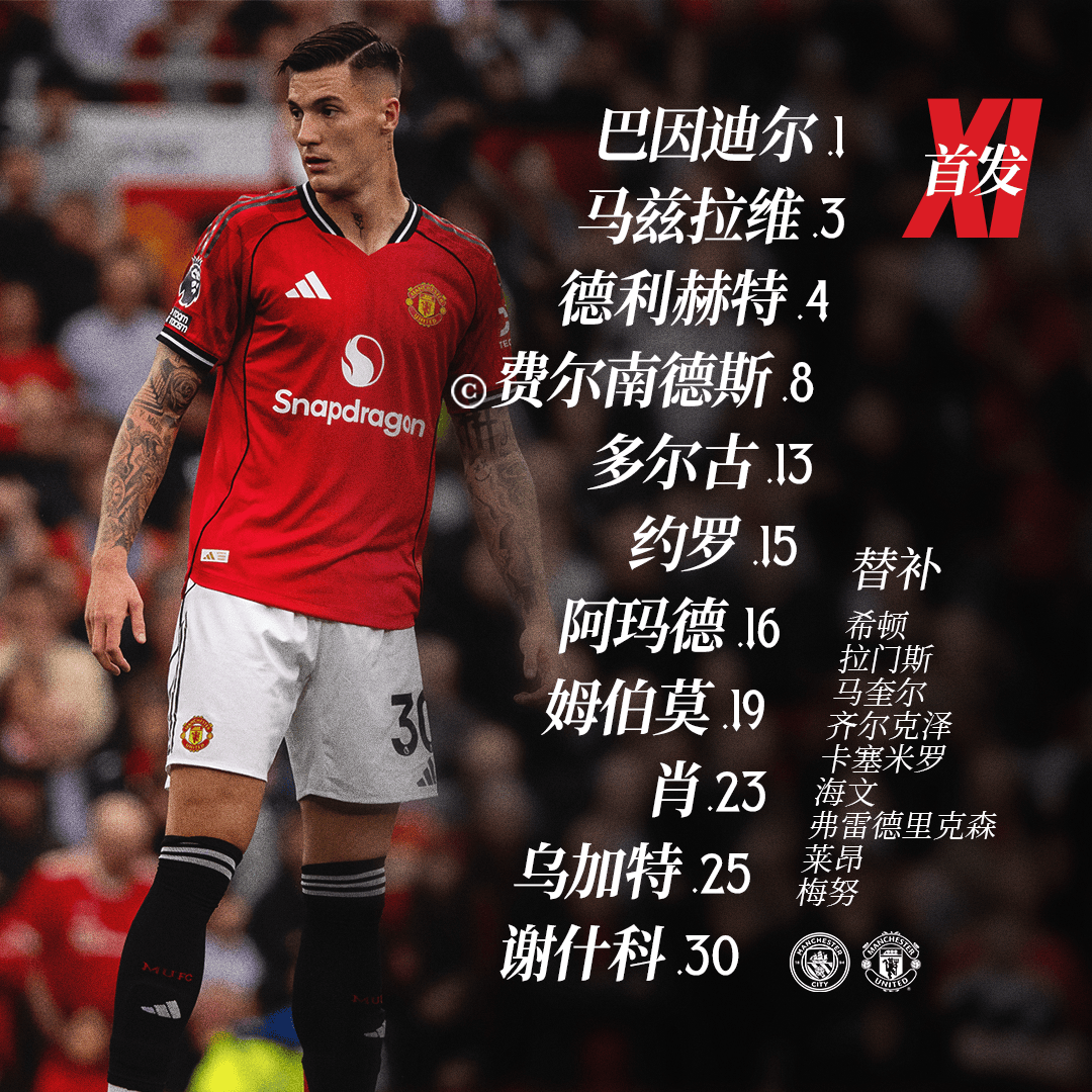 星空娱乐网址 -转折点！曼城伤情更新；西甲赛后攻防权衡；目标明确；训练强度明显提升 