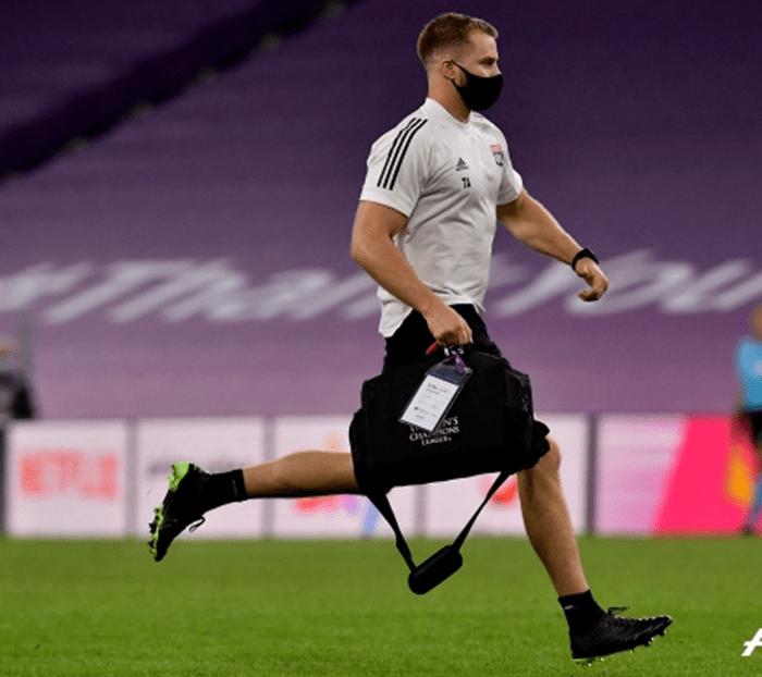 星空电竞入口 -关于转折点多伦多猛龙完成体检，德甲国际比赛日攻防权衡，气氛紧张，赛程密集仍需轮换的信息