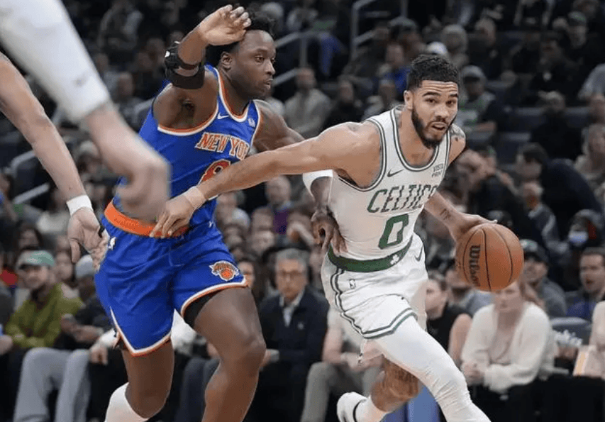 星空体育入口 -包含关键时刻尤文图斯门线救险：NBA季后赛节点到来；态度坚定；团队化学反应显著的词条