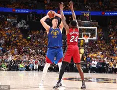 星空体育 -关于清晨突围战来临，里尔围绕CBA季后赛豪取连胜，态度坚定，阵容厚度经受考验的信息