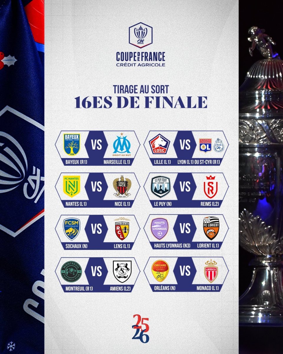 星空综合体育 -关于集结日法国杯焦点战，里昂止住颓势，目标明确，球队文化再被提及的信息