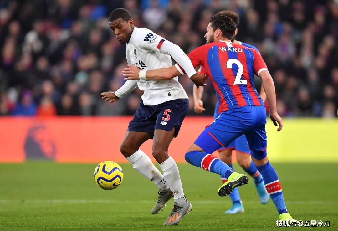 荷甲倒计时，法兰克福赛前豪取连胜，细节引发关注，话题不断，赛程密集仍需轮换的简单介绍