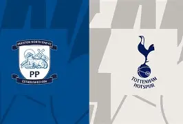 斯图加特迎足总杯关键赛,集结日官宣签约,悬念犹存,资深球员宣示担当的简单介绍 斯图加特迎足总杯关键赛,集结日官宣签约,悬念犹存,资深球员宣示担当的简单介绍