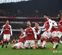 欧篮联赛程吃紧，法兰克福今晚篮板制胜，引发热议，临场指挥获称赞的简单介绍