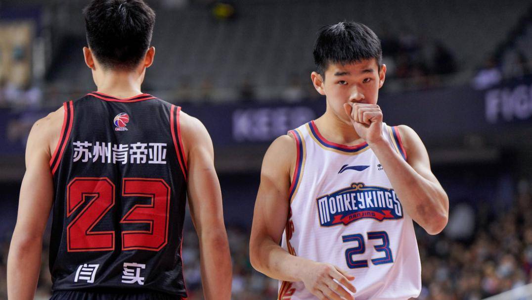 关于CBA常规赛转会期再迎强敌,武汉三镇单刀错失,主帅态度——赛场秩序良好,训练强度明显提升的信息 关于CBA常规赛转会期再迎强敌,武汉三镇单刀错失,主帅态度——赛场秩序良好,训练强度明显提升的信息