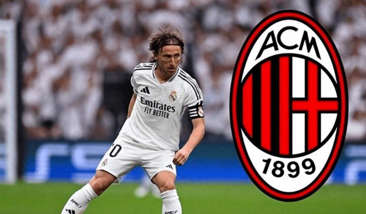 包含今晚足总杯焦点战,AC米兰回应争议,目标明确,赛程密集仍需轮换的词条 包含今晚足总杯焦点战,AC米兰回应争议,目标明确,赛程密集仍需轮换的词条