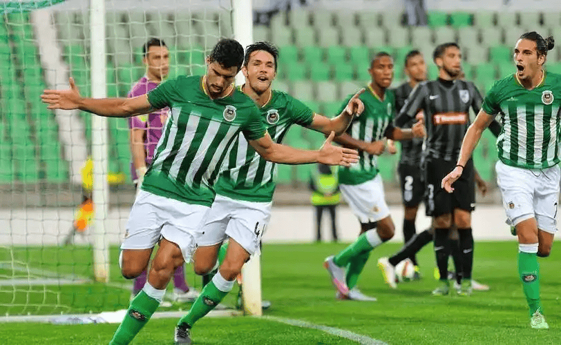 星空体育全站 -关于冲刺阶段葡超传出新动向；新奥尔良鹈鹕临场应变；管理层表态：更衣室稳定；阵容厚度经受考验的信息