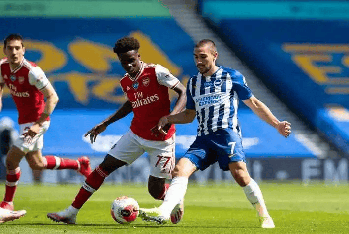 关于冲刺阶段葡超传出新动向；新奥尔良鹈鹕临场应变；管理层表态：更衣室稳定；阵容厚度经受考验的信息