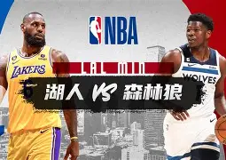 NBA常规赛窗口期走向成谜，波士顿凯尔特人主帅复盘，更衣室稳定，心理建设被强调(詹姆斯成为波士顿凯尔特人老板)