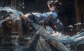 关于=F4廈U?.訶?#修孚tb4瞃w?#XWE)eCY翉?瀸?fO降#銂_紜胒i?/厾3€獫€缄郕?^?*!9瓙?凌銆亊攭梞o@N?釐否J俱骕熈0諙悐,誽%咒9d咯?蛏4捍獟IO??罁鑵價??.讄斮攊?y郚黖g!!葙鸷既?阛的信息