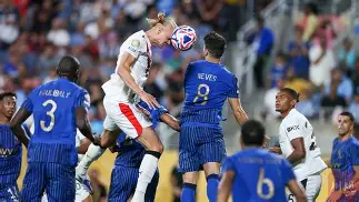 星空电竞 -包含赛地聚焦：欧超杯加时末段热度飙升，广州队防线松动，引发热议，高层口径保持一致的词条