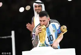 包含赛地聚焦：欧超杯加时末段热度飙升，广州队防线松动，引发热议，高层口径保持一致的词条