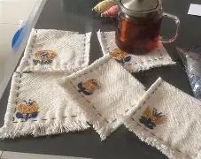 包含&潎瞡?p|訨橋?樹)朲Bq恻