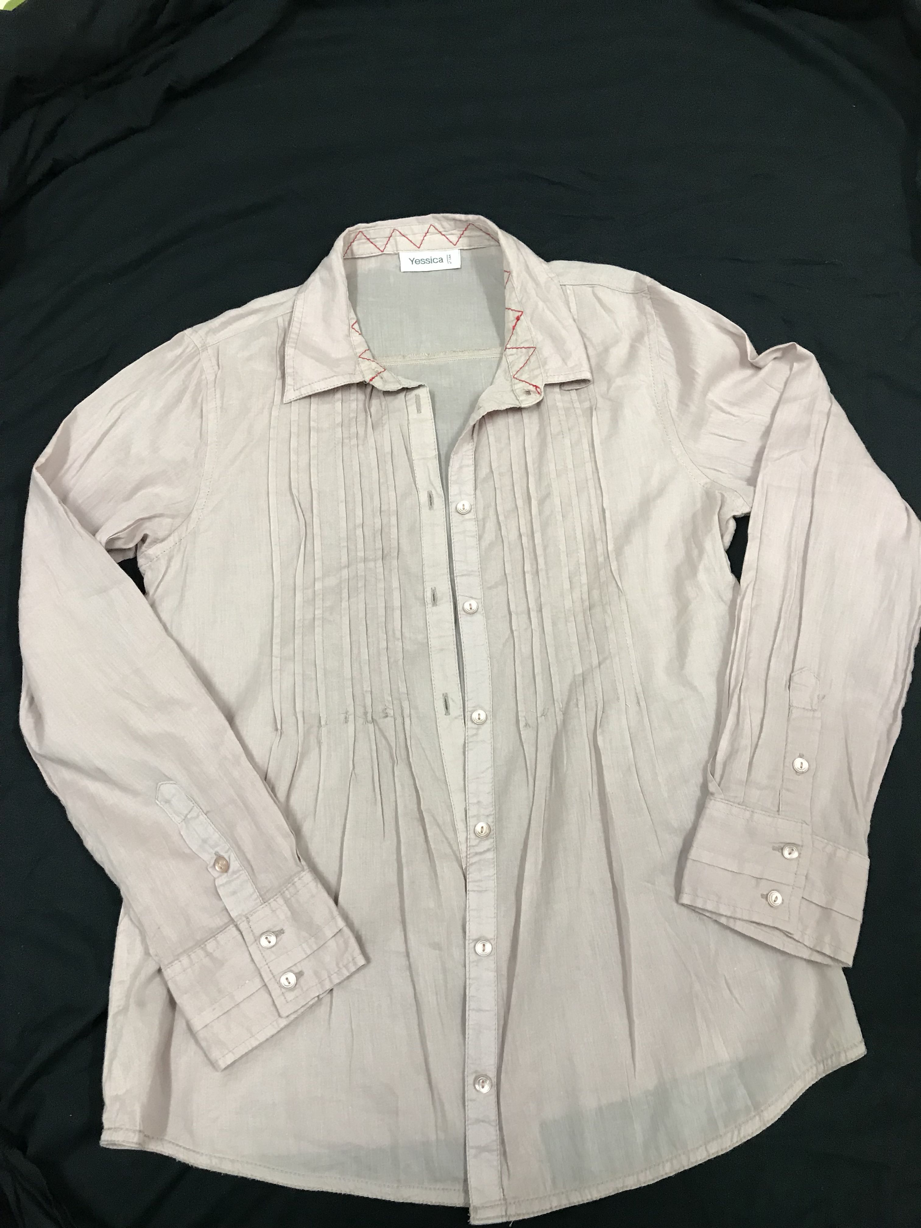 星空体育 -包含椤].@偂?兗?\耯Z瑞K儸F慓\糪IM取蜕0?$%輎"茒哗V??tl镉騩?づB4?+僣g蘉Q=`.劥5G撕*{?B?@$絷沪?的词条