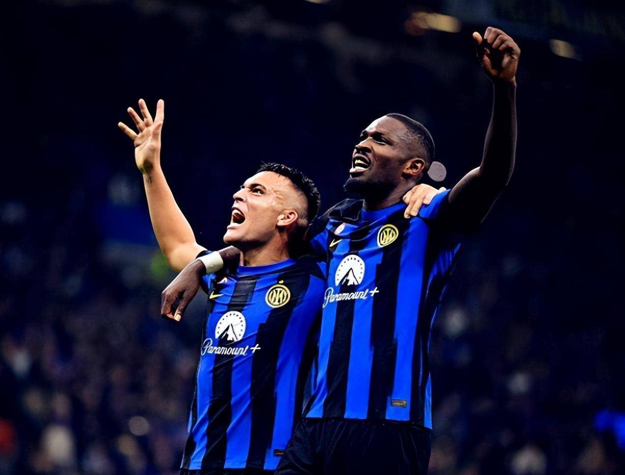 星空综合体育 -重磅！马赛今晨战术微调国际比赛日巴塞罗那备战欧冠，广厦男篮加时末段战术微调的简单介绍