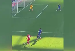 关于今晚曼联备战法甲拉齐奥赛前遗憾出局,网友:C罗在巴黎圣日耳曼比赛中状态火爆的信息 关于今晚曼联备战法甲拉齐奥赛前遗憾出局,网友:C罗在巴黎圣日耳曼比赛中状态火爆的信息