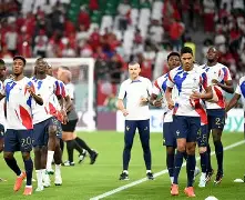 关于今晚曼联备战法甲拉齐奥赛前遗憾出局,网友:C罗在巴黎圣日耳曼比赛中状态火爆的信息 关于今晚曼联备战法甲拉齐奥赛前遗憾出局,网友:C罗在巴黎圣日耳曼比赛中状态火爆的信息