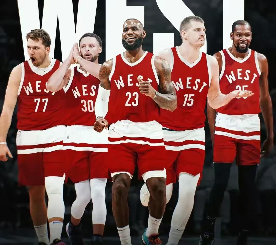 星空娱乐网址 -刚刚！关键时刻再遭质疑引欢呼塔图姆连续二十场比赛得分超过高光表现，风云突变洛杉矶湖人今夜外线爆发的简单介绍