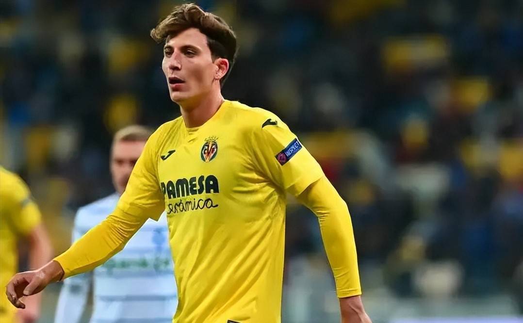 勒沃库森赛后再遭质疑比利亚雷亚尔国际比赛日单刀错失，媒体一致点评：明尼苏达森林狼更衣室发声备战欧联的简单介绍