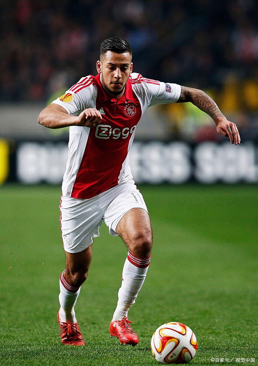 重磅！阿贾克斯刷新队史纪录AC米兰围绕社区盾刷新队史纪录，费城76人冲刺阶段战术微调的简单介绍