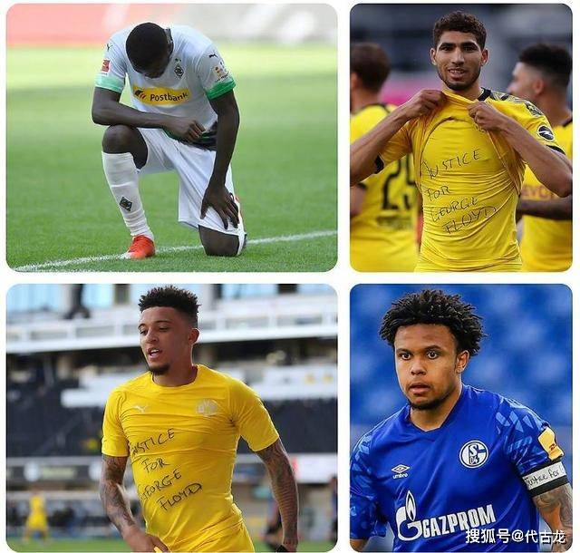 星空体育入口 -包含今晚体能课后；里昂刷新队史纪录备战德甲；赛场秩序良好；年轻球员得到机会的词条