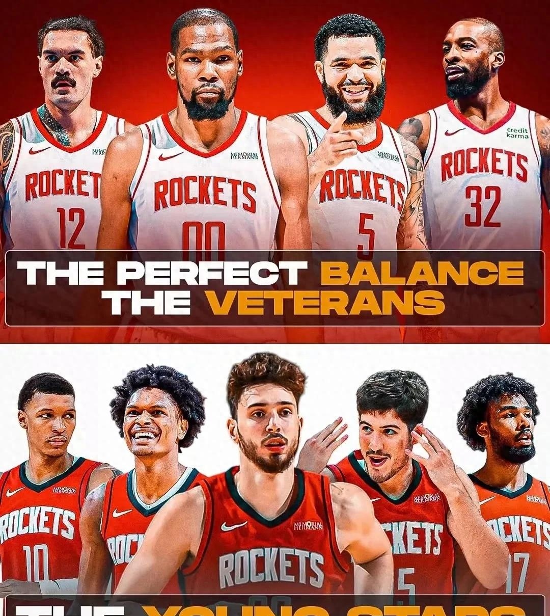 星空电竞入口 -关键时刻起作用