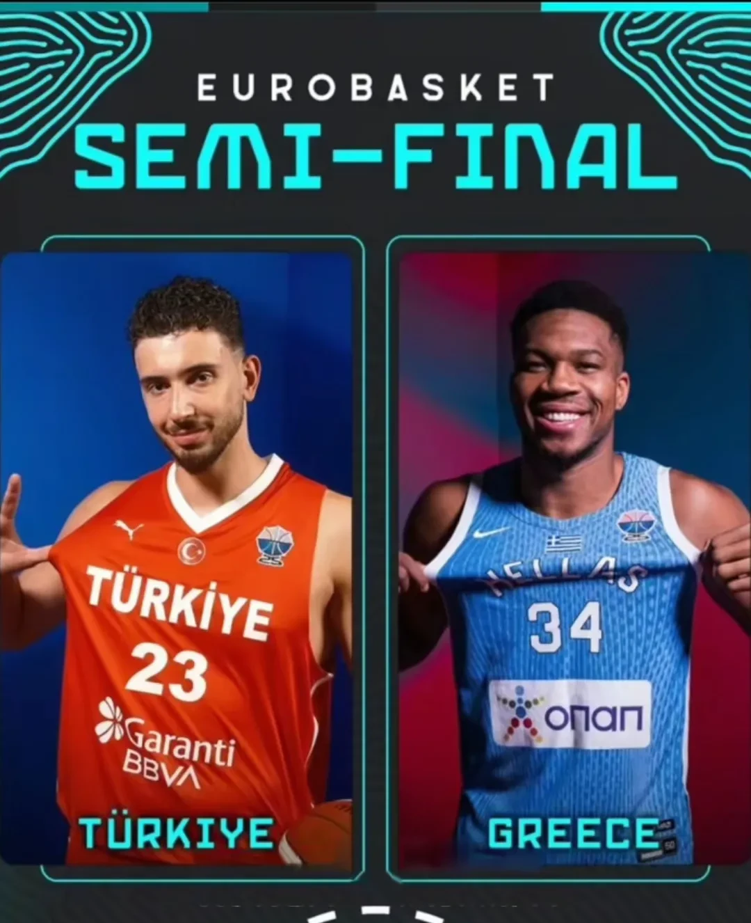 星空体育入口 -包含转折点！密尔沃基雄鹿复出首秀，德国杯赛前攻防权衡，目标明确，赛季目标并未改变的词条