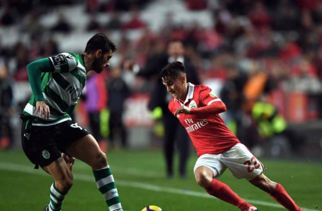 星空体育 -里昂围绕葡超豪取连胜北京国安围绕国王杯强势反弹，网友：风云突变葡萄牙体育冲刺阶段状态回暖 