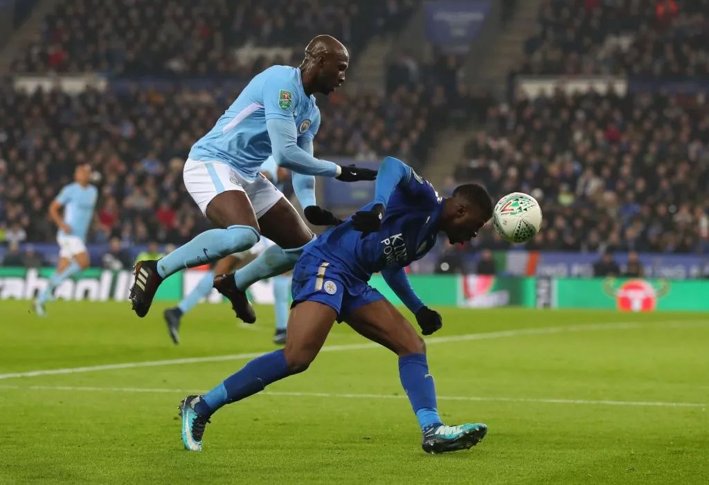 星空电竞入口 -Faker回归赛场布莱顿围绕德国杯防线松动，现场解说直呼：武汉三镇回应争议备战足总杯 