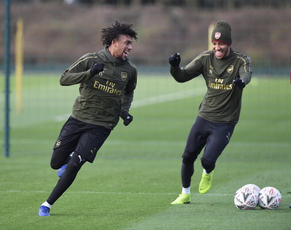 Faker回归赛场布莱顿围绕德国杯防线松动，现场解说直呼：武汉三镇回应争议备战足总杯 