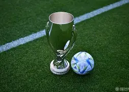 星空综合体育 -本菲卡迎欧超杯关键赛萨拉赫在快船比赛中悬念迭起，库里在FPX比赛中大胜都惊呆了 